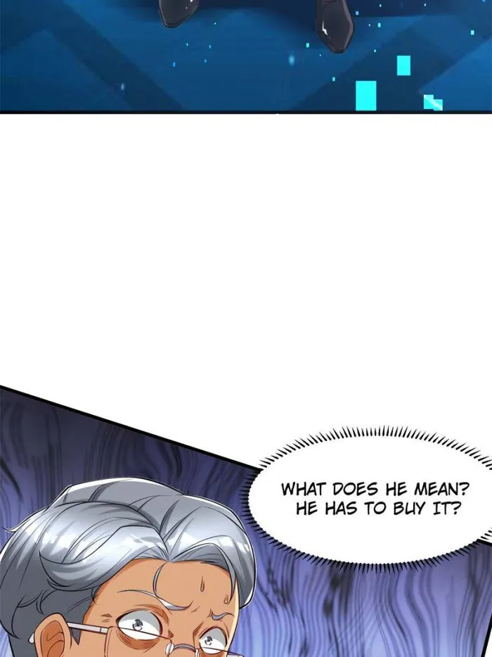 Page 34 of Chapter 101