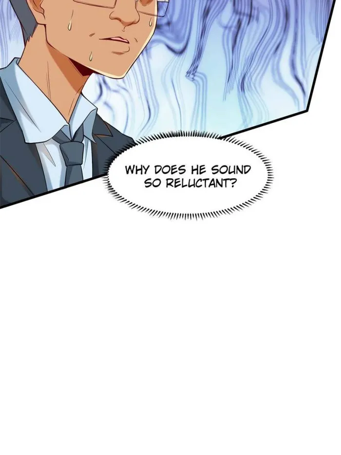 Page 35 of Chapter 101