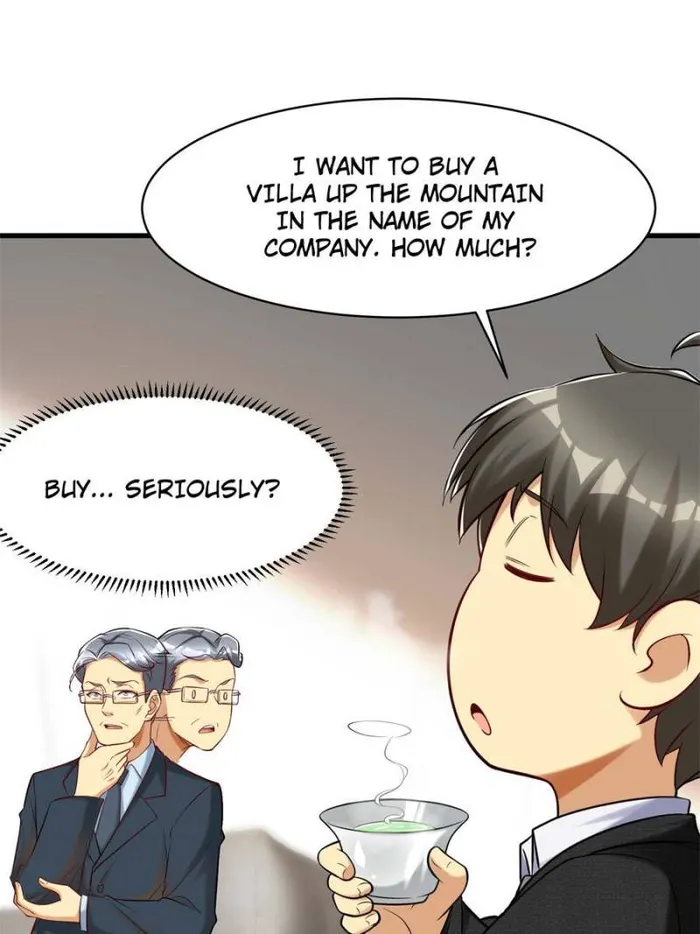 Page 36 of Chapter 101