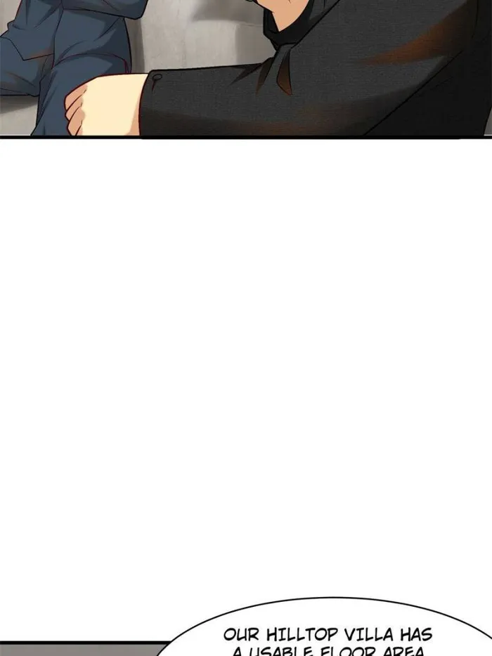Page 37 of Chapter 101