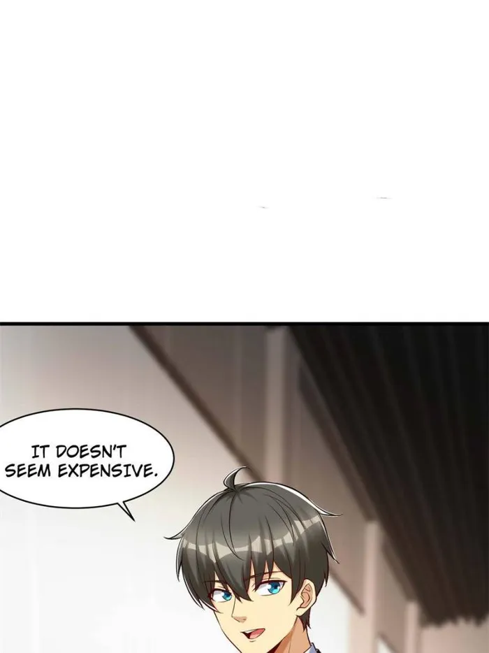 Page 39 of Chapter 101