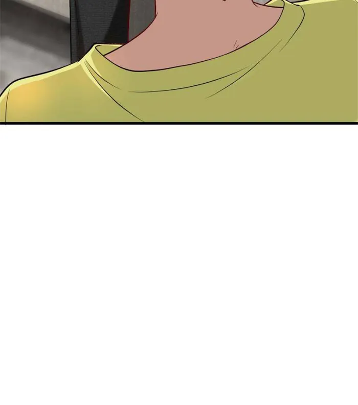 Page 41 of Chapter 101