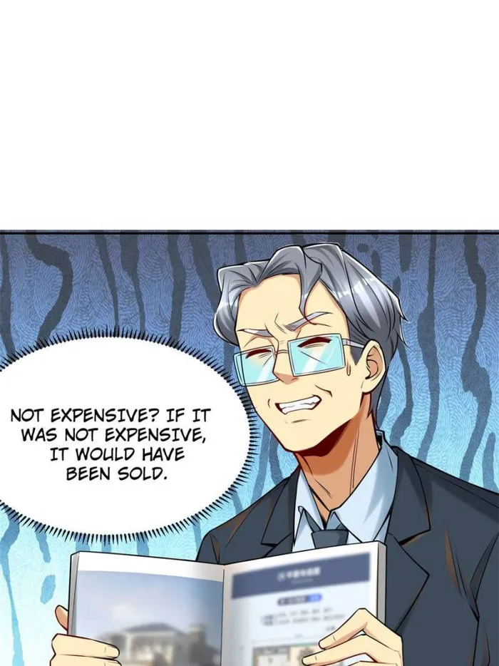 Page 42 of Chapter 101