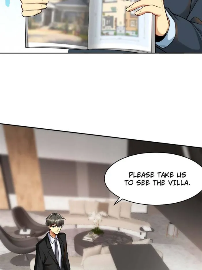 Page 43 of Chapter 101
