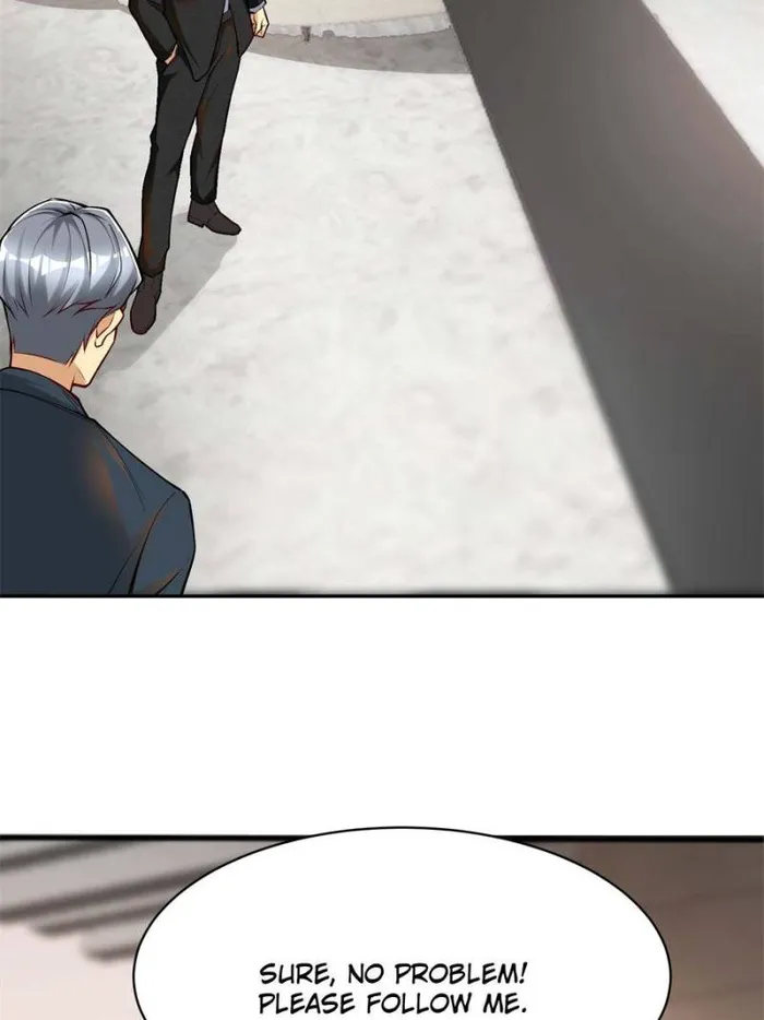 Page 44 of Chapter 101