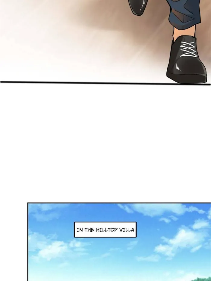 Page 47 of Chapter 101