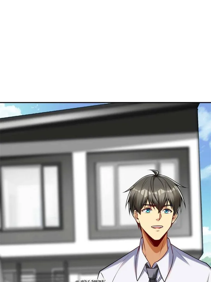 Page 49 of Chapter 101