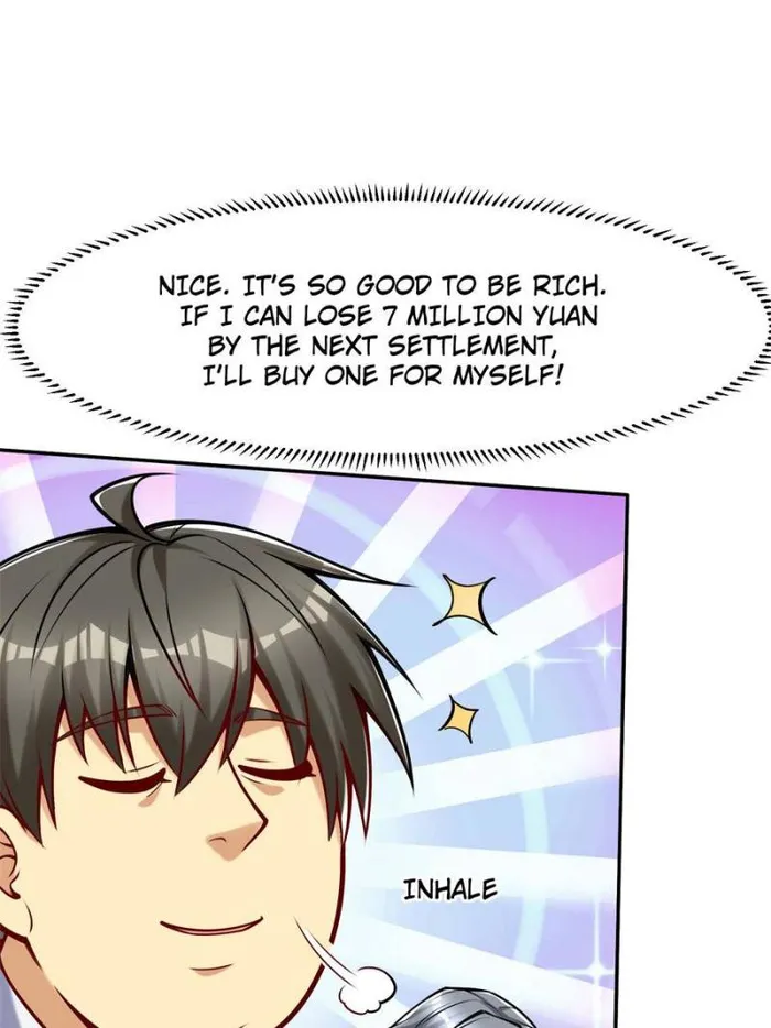Page 51 of Chapter 101
