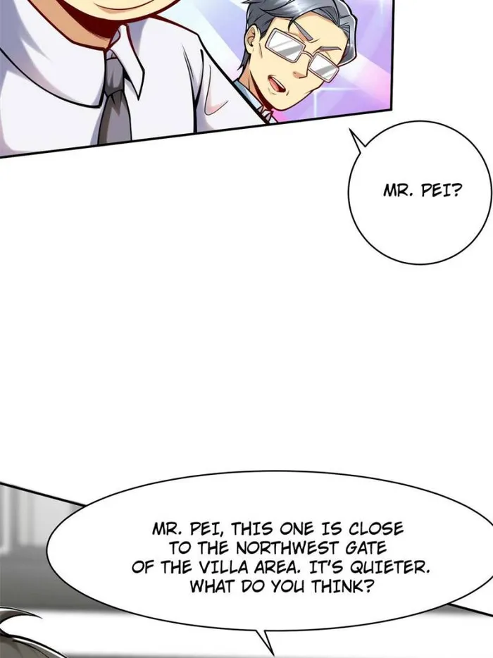 Page 52 of Chapter 101