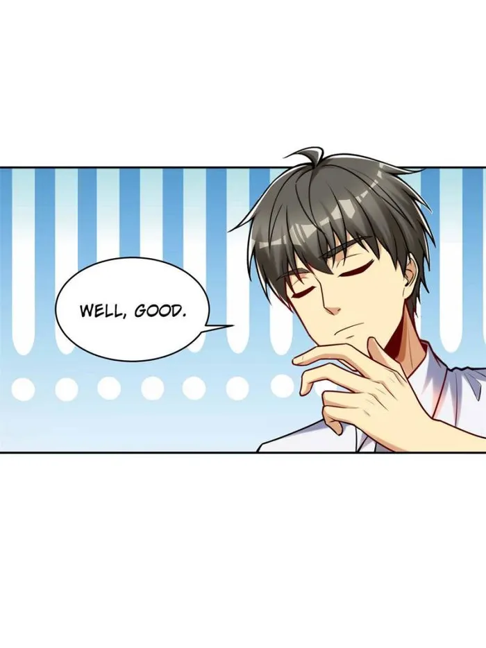Page 54 of Chapter 101