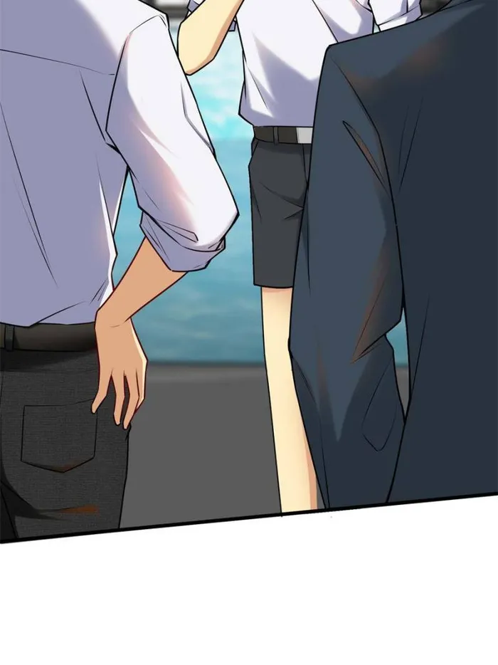 Page 56 of Chapter 101