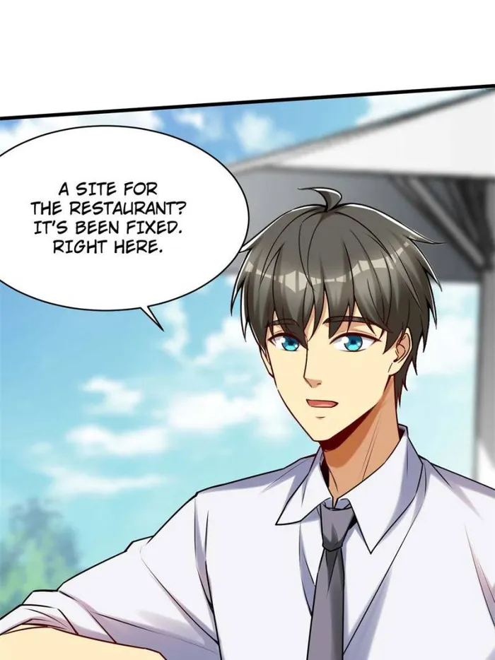 Page 57 of Chapter 101