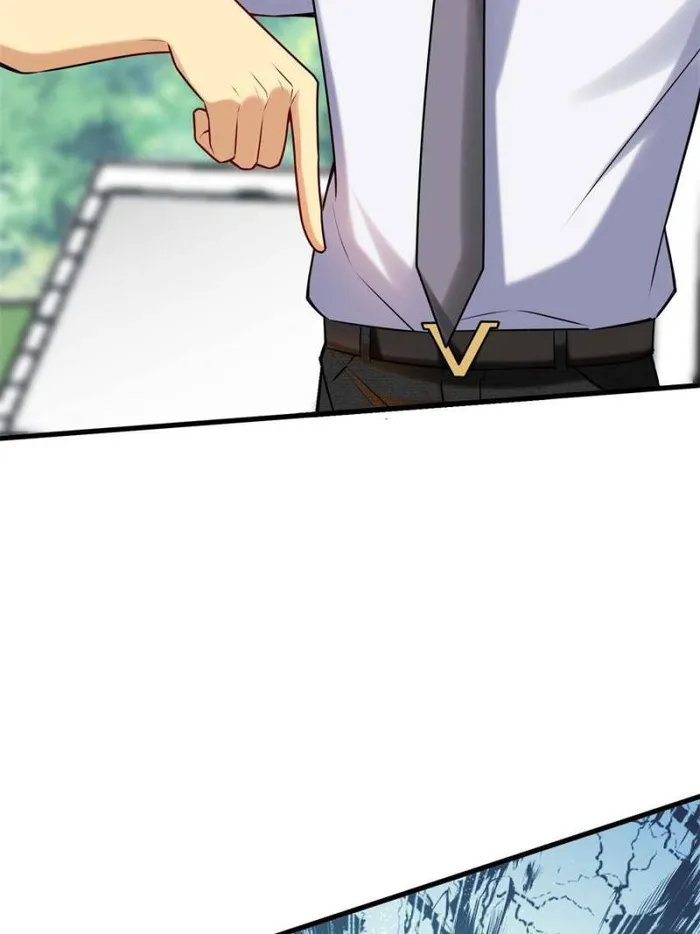 Page 58 of Chapter 101