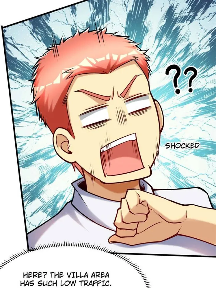 Page 59 of Chapter 101