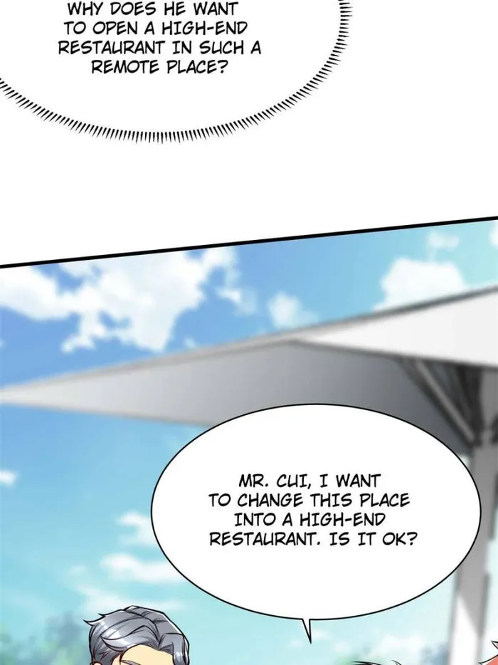 Page 60 of Chapter 101