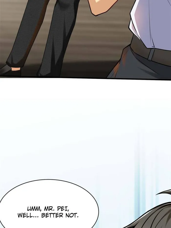 Page 62 of Chapter 101