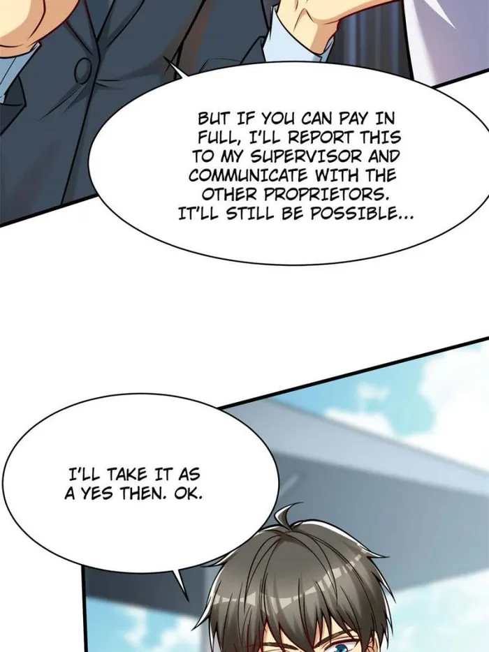 Page 64 of Chapter 101