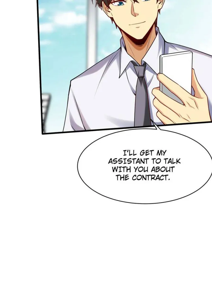 Page 65 of Chapter 101