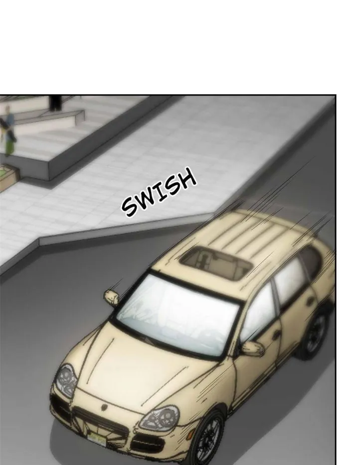 Page 66 of Chapter 101