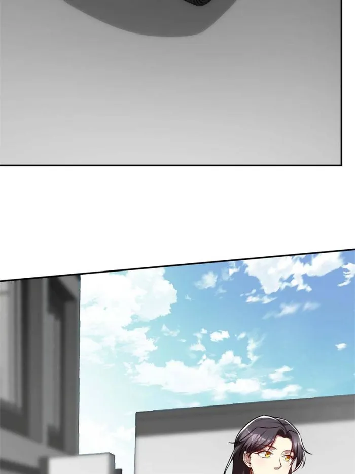 Page 67 of Chapter 101