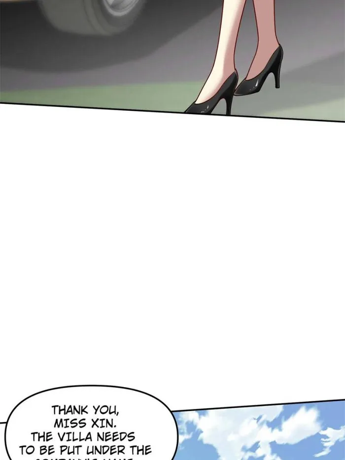 Page 69 of Chapter 101