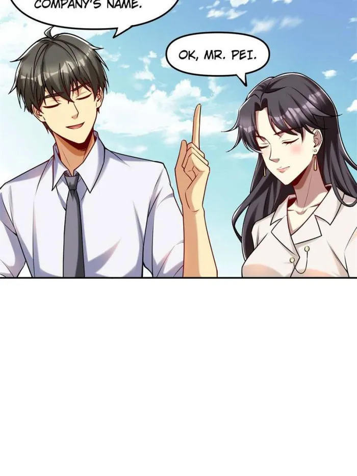 Page 70 of Chapter 101