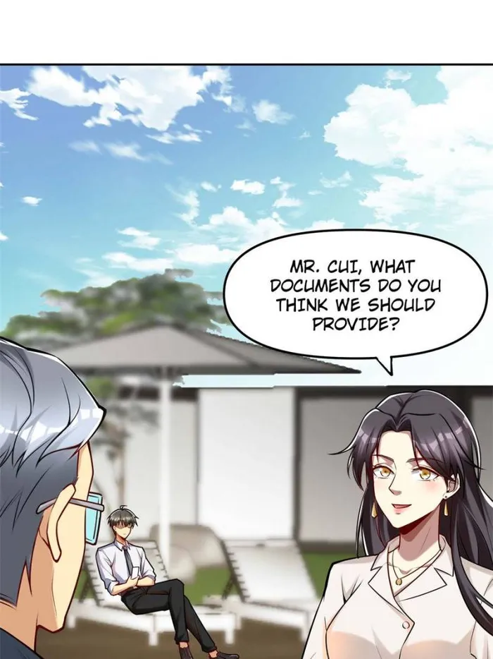 Page 71 of Chapter 101