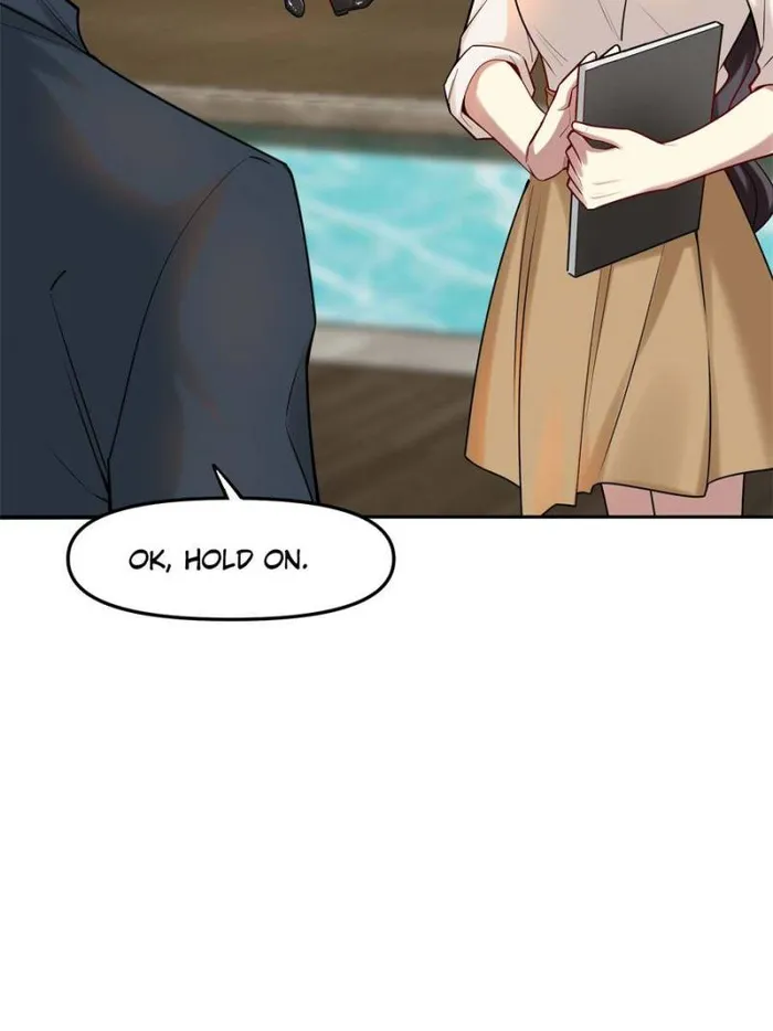 Page 72 of Chapter 101