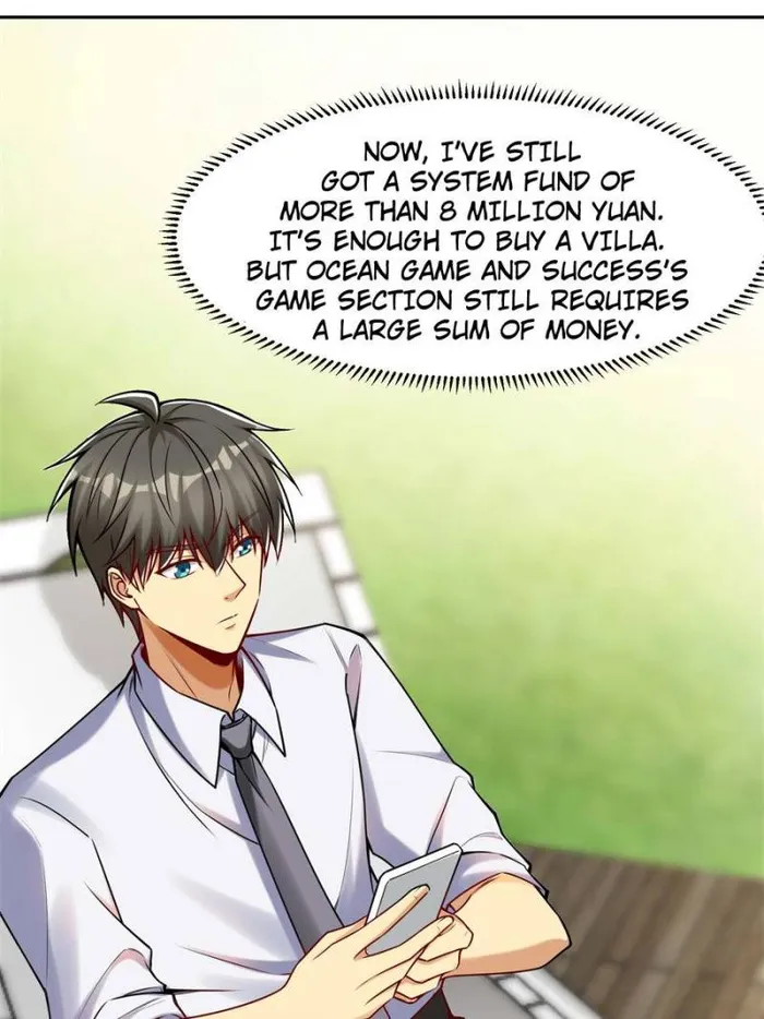 Page 73 of Chapter 101