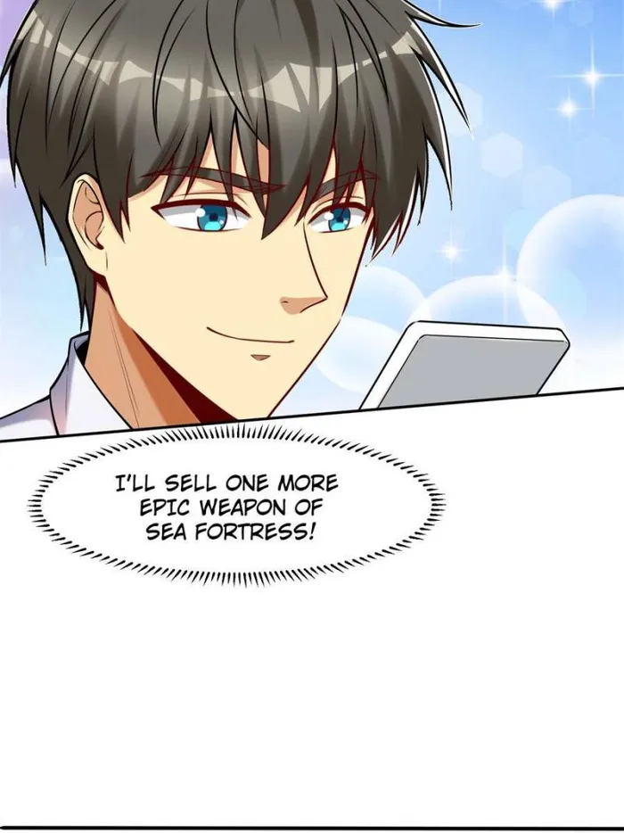 Page 75 of Chapter 101