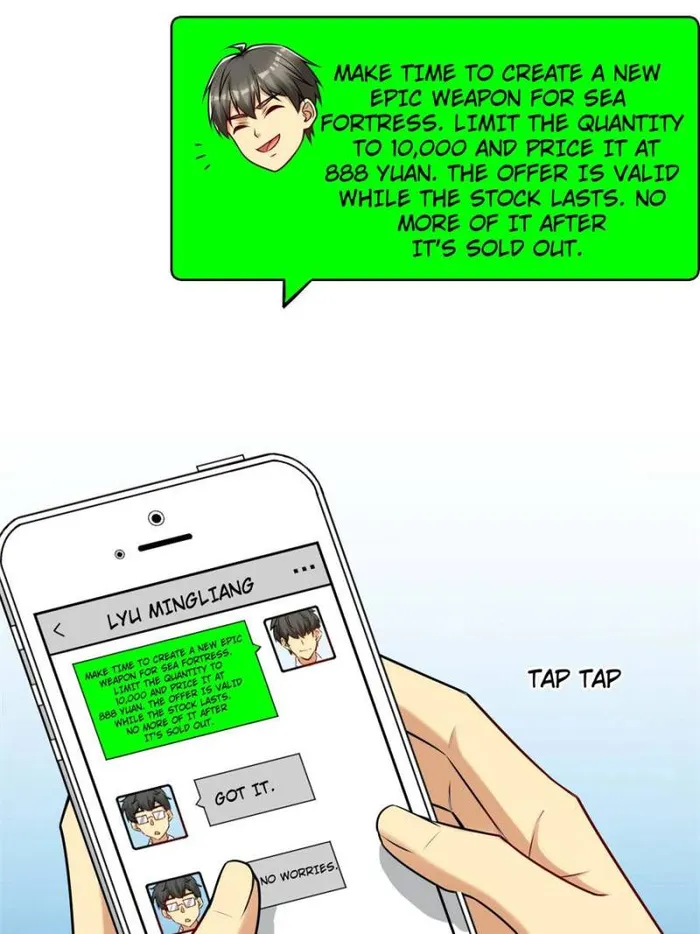Page 76 of Chapter 101