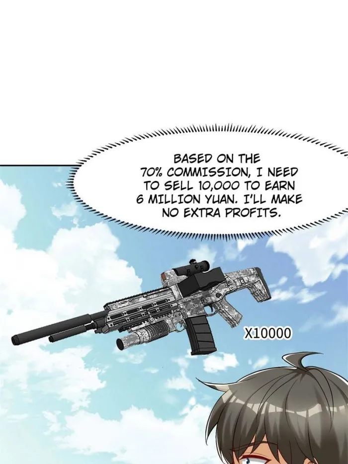Page 78 of Chapter 101