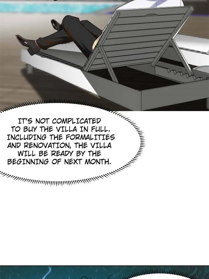 Page 81 of Chapter 101