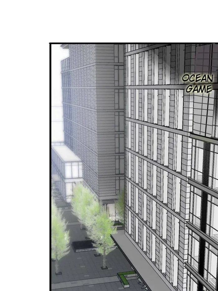 Page 1 of Chapter 102