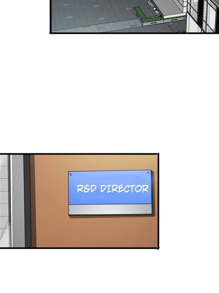 Page 2 of Chapter 102