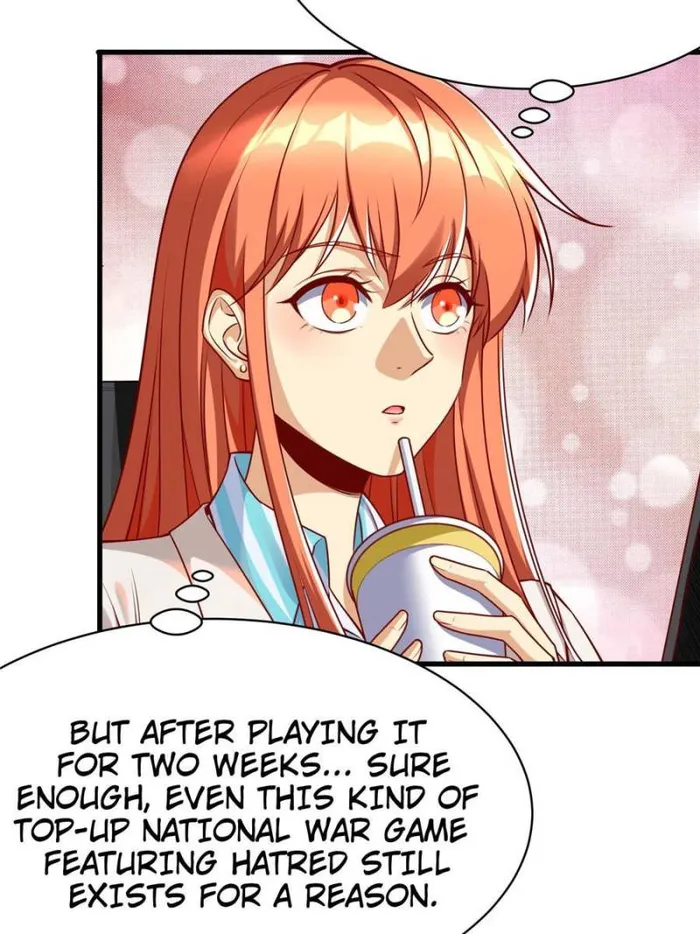 Page 5 of Chapter 102