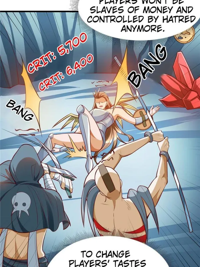 Page 11 of Chapter 102