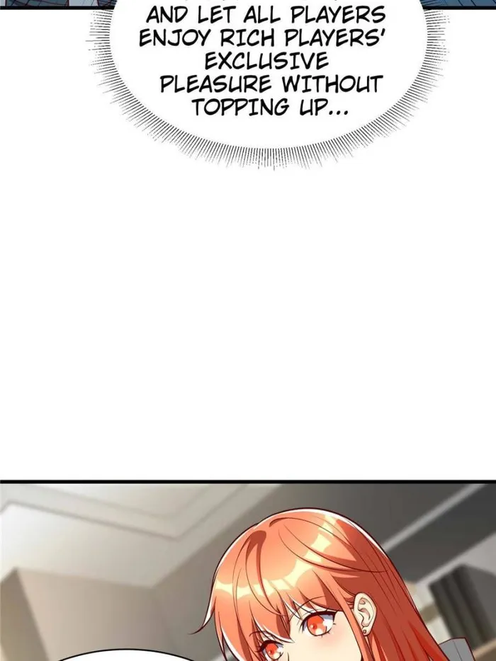 Page 12 of Chapter 102