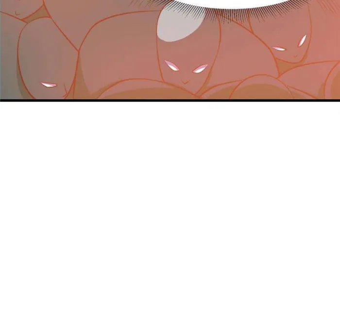 Page 16 of Chapter 102