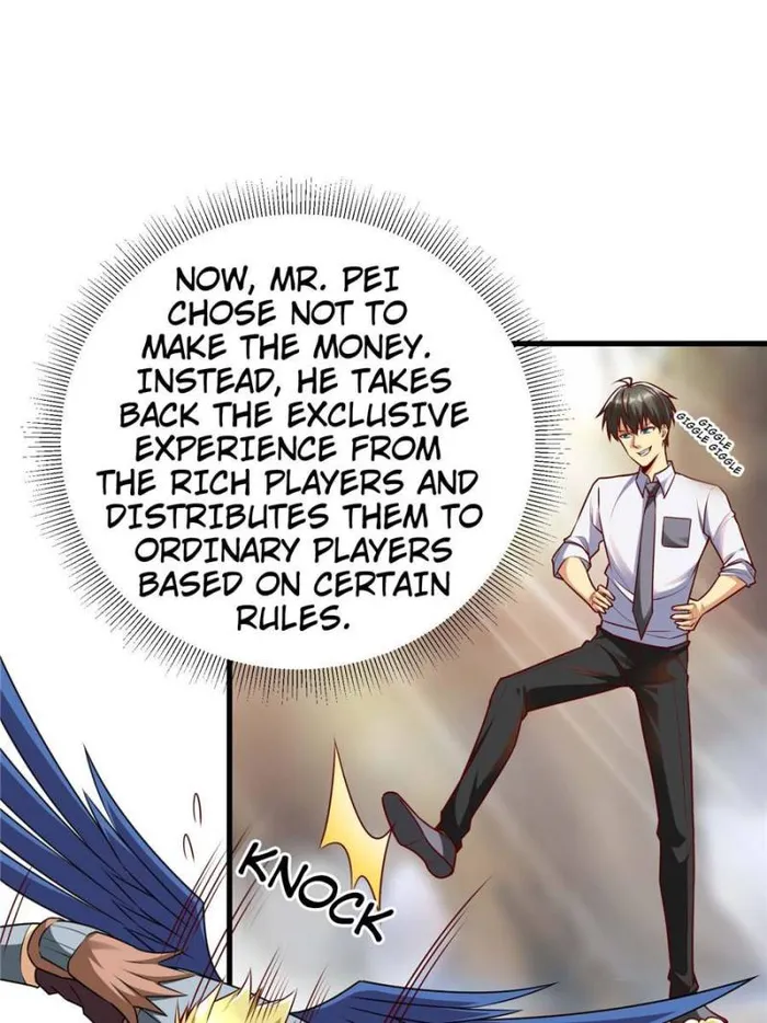 Page 17 of Chapter 102