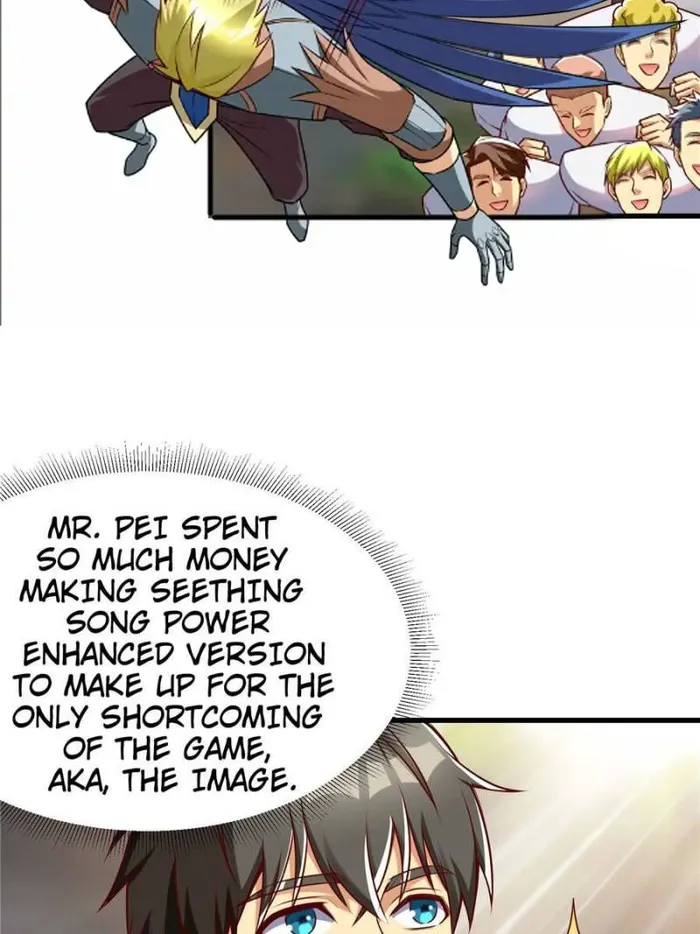 Page 18 of Chapter 102
