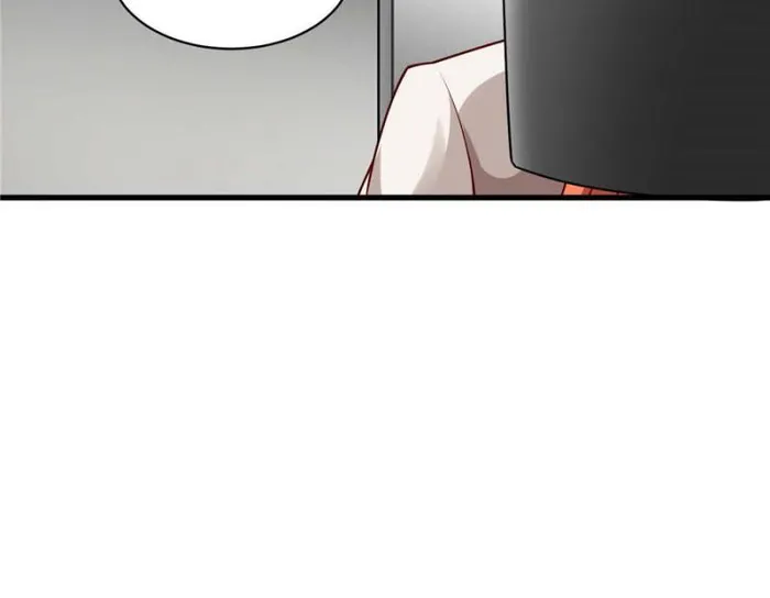 Page 23 of Chapter 102