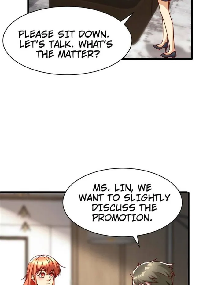 Page 25 of Chapter 102