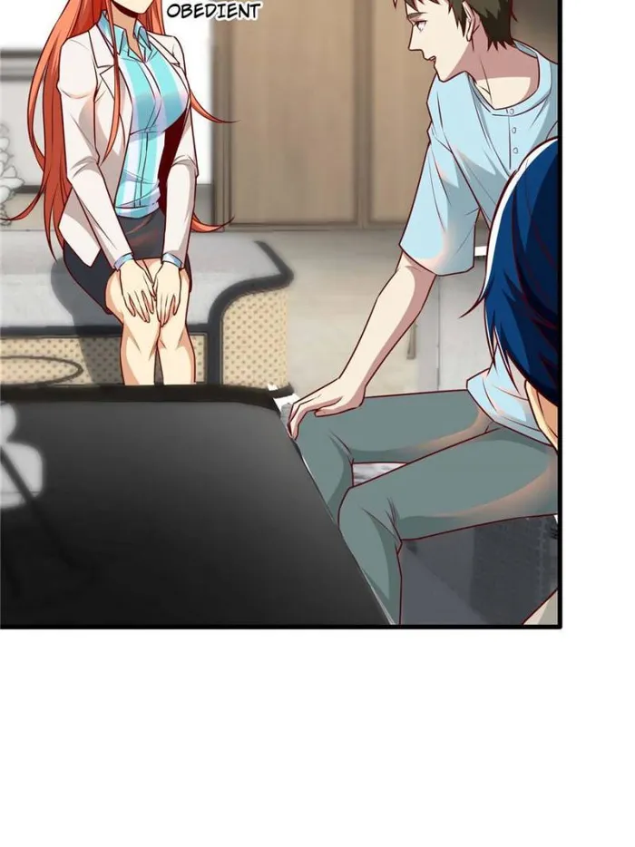 Page 26 of Chapter 102
