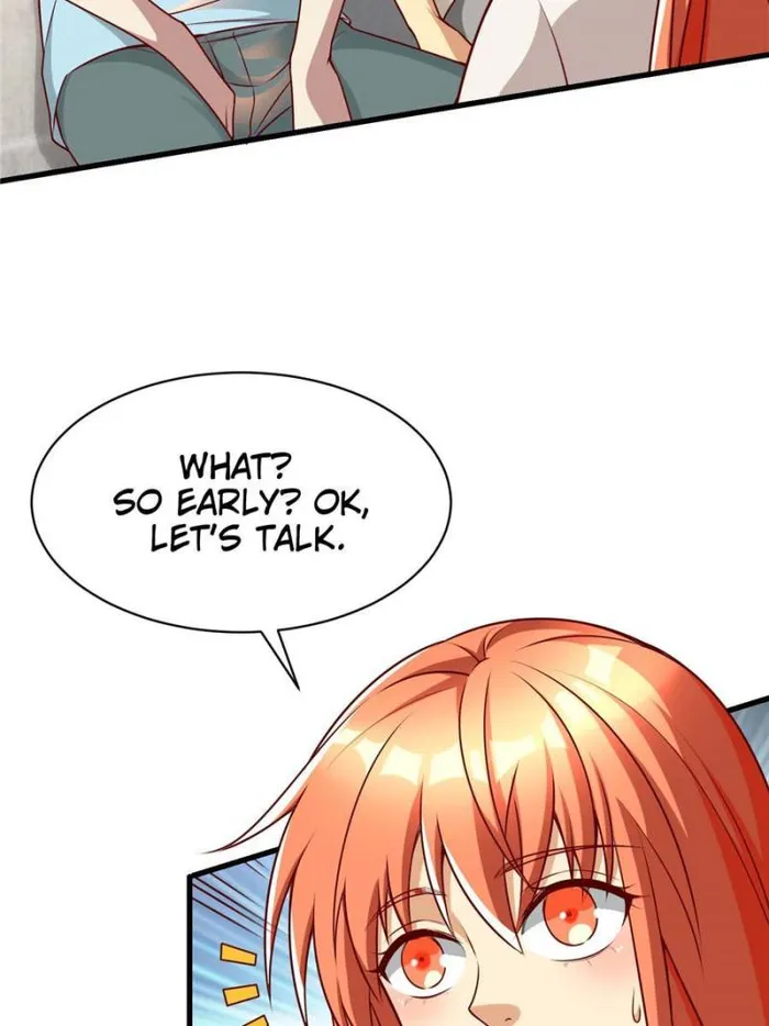 Page 28 of Chapter 102