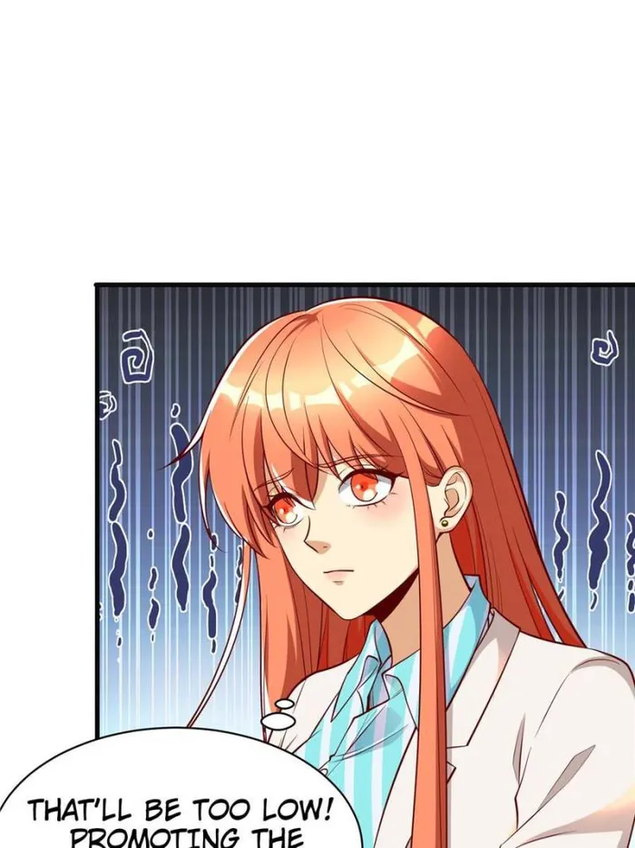 Page 32 of Chapter 102