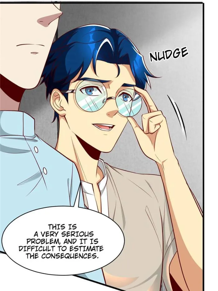 Page 35 of Chapter 102