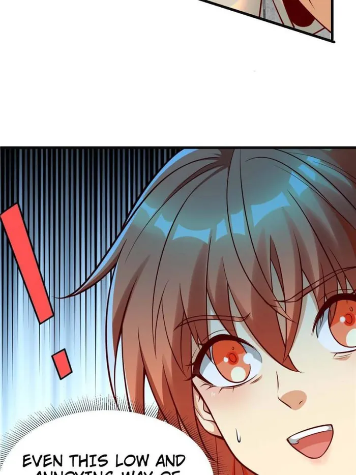 Page 36 of Chapter 102