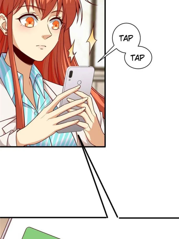Page 40 of Chapter 102