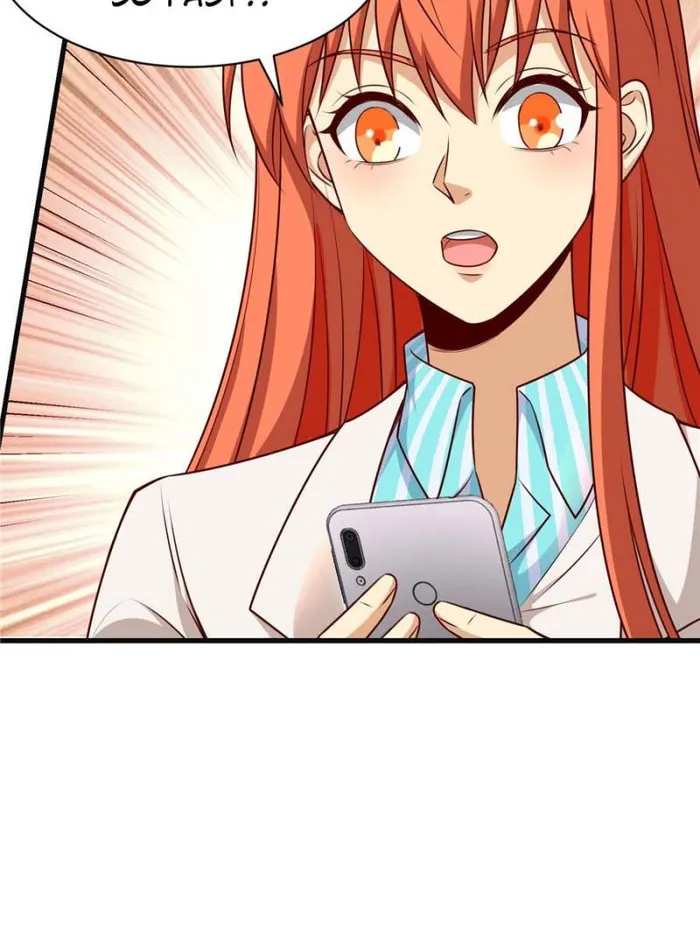 Page 44 of Chapter 102